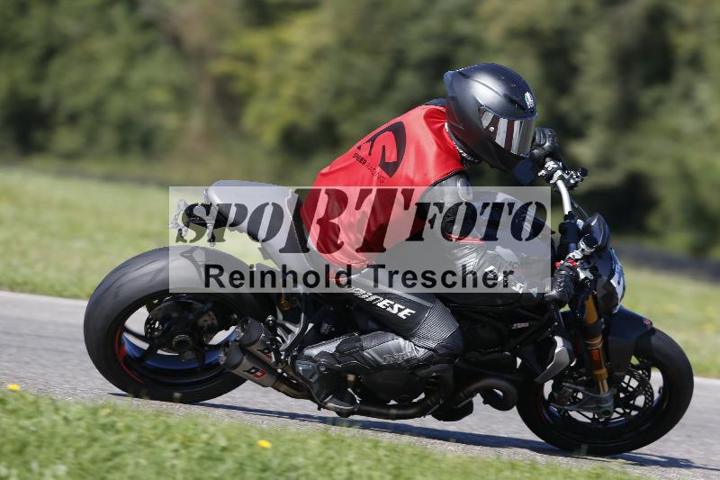 /54 19.09.2025 Speer Racing ADR/Instruktorengruppe/22
